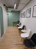 Salle d'attente_1